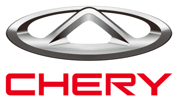 Chery Bandung Wetan